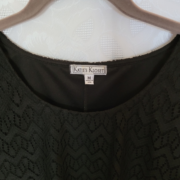 BUY 3, get 1 FREE (SEE DETAILS), Katie Kloset- (313) - Picture 2 of 6